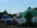 Sziget 2007 ;) 26113351