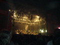 Sziget 2007 ;) 26113400