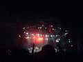 Sziget 2007 ;) 26113417