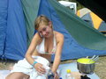 Sziget 2007 ;) 26113436