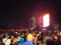 Sziget 2008 43561190