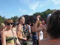 Sziget 2008 43562187