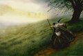 John Howe 22002531