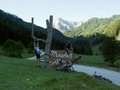 MTB-Lungauer Kalkspitze 15.07.2007 23846923