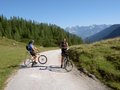 MTB-Lungauer Kalkspitze 15.07.2007 23869963