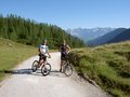 MTB-Lungauer Kalkspitze 15.07.2007 23869964