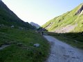 MTB-Lungauer Kalkspitze 15.07.2007 23869974