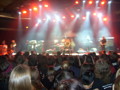 NighTwisH  Live in Salzburg 34818024