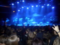 NighTwisH  Live in Salzburg 34818027