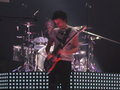 ~*+ MUSE - Live In Concert +*~ 12392705