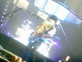 ~*+ MUSE - Live In Concert +*~ 12392755