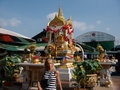 Thailand 19385081