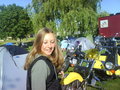 Motorradtreffen 17.-20.05.2007 20133246