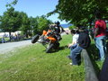 Motorradtreffen 17.-20.05.2007 20133264