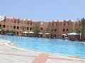 Ägypten - Hurghada 08 44835107