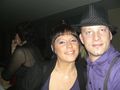 LIFE - GALA 2008 49551971