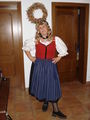 Fasching 2008 46476641