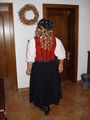 Fasching 2008 46476642