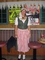 Fasching 2008 46476660