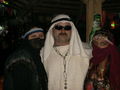 Fasching 2008 46476663