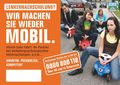 GUTE-FAHRT-WERBUNG 2008 46862427