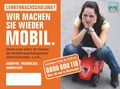 GUTE-FAHRT-WERBUNG 2008 46862430