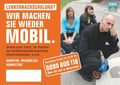 GUTE-FAHRT-WERBUNG 2008 46862437