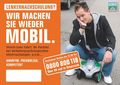 GUTE-FAHRT-WERBUNG 2008 46862449