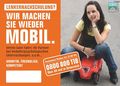 GUTE-FAHRT-WERBUNG 2008 46862456