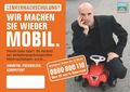 GUTE-FAHRT-WERBUNG 2008 46862464