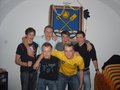 Silvester 2006/07 13299465