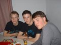 Silvester 2006/07 13299553