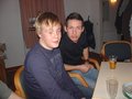 Silvester 2006/07 13299717