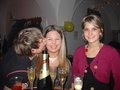 Silvester 2006/07 13299930