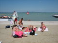 BAlaton 07 24999791