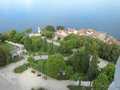 Sporttwoche in Kroatien!!! 14581090