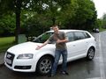 GTI Treffen 2010!!! 73476616