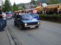 GTI Treffen 2010!!! 73476638