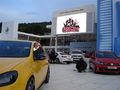 GTI Treffen 2010!!! 73476639