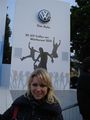 GTI Treffen 2010!!! 73476642