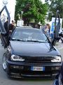 GTI Treffen 2010!!! 73476643