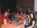 Kerkis und Nessis Birthday Party 69026157