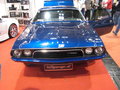 ATS-Tuning-Show 19708828