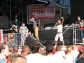 Donau Insel Fest 2007 22111992
