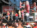 Donau Insel Fest 2007 22112007
