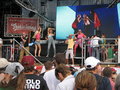 Donau Insel Fest 2007 22112019