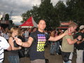 Donau Insel Fest 2007 22112023