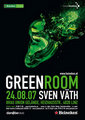 SVEN VÄTH @ HEINEKEN GREEN ROOM 26533572