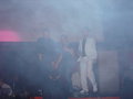 Sven Wittekind @ Tunnel 28533545
