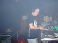 Sven Wittekind @ Tunnel 28535583